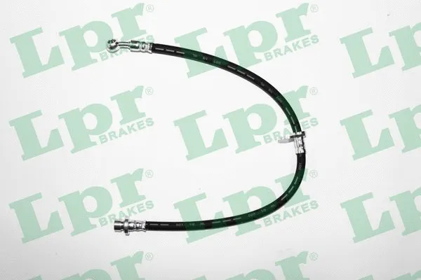 Brake Hose (6T48272)
