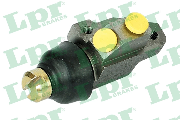 Wheel Brake Cylinder (4285)