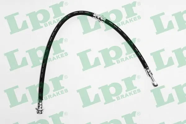 Brake Hose (6T48288)