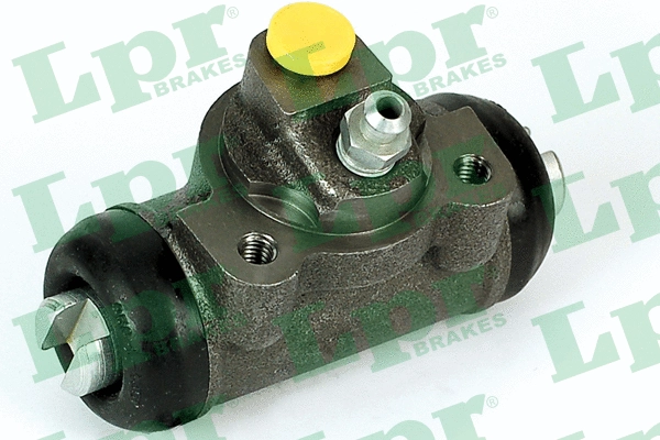 Wheel Brake Cylinder (4172)