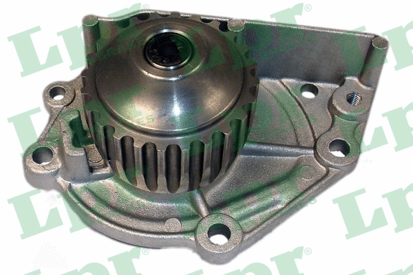 Water Pump, engine cooling (WP0383)