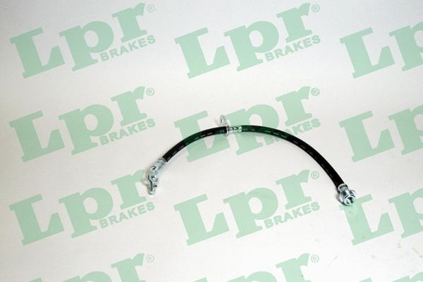 Brake Hose (6T48094)