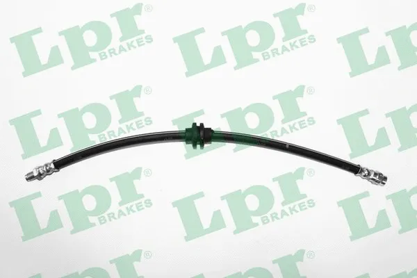 Brake Hose (6T48582)