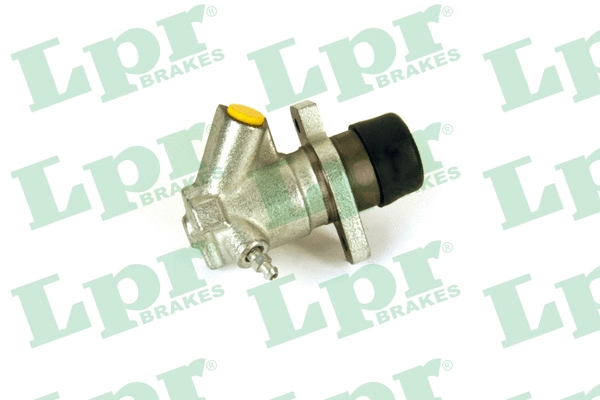 Slave Cylinder, clutch (8104)