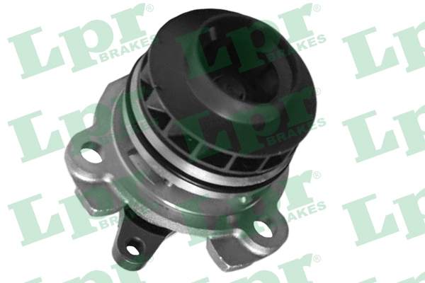 Water Pump, engine cooling (WP0749)