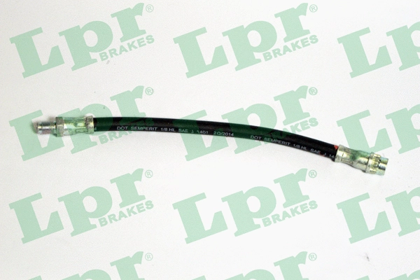 Brake Hose (6T46006)
