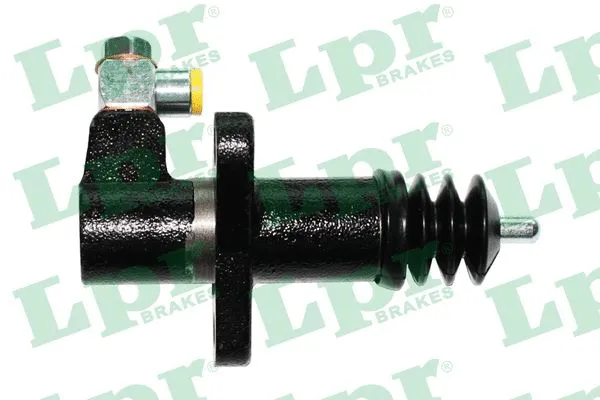 Slave Cylinder, clutch (3093)