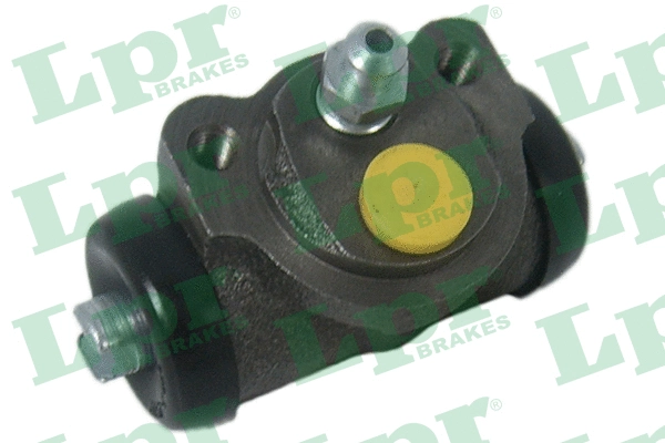 Wheel Brake Cylinder (4154)