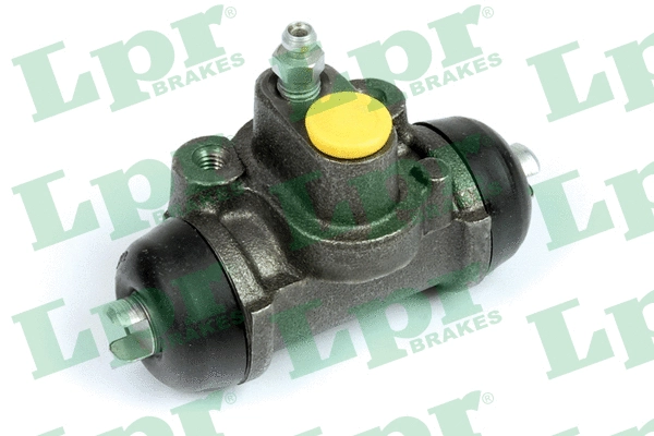 Wheel Brake Cylinder (5429)