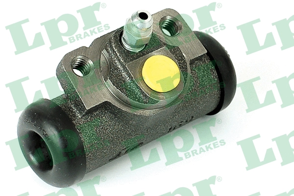 Wheel Brake Cylinder (5092)
