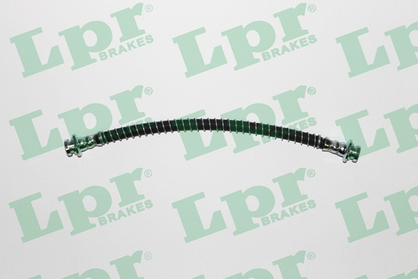 Brake Hose (6T47494)