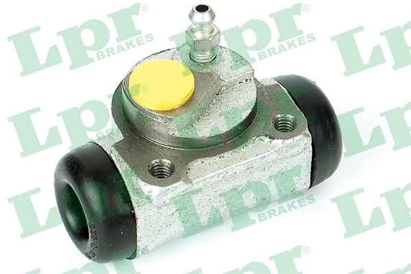 Wheel Brake Cylinder (4576)