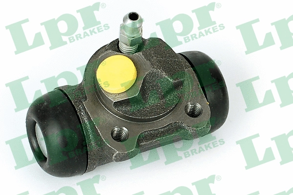Wheel Brake Cylinder (4294)