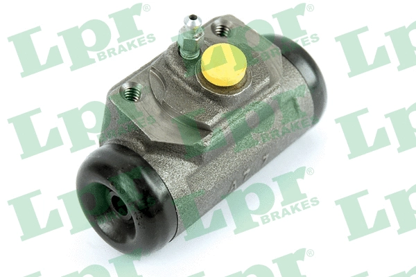 Wheel Brake Cylinder (5087)