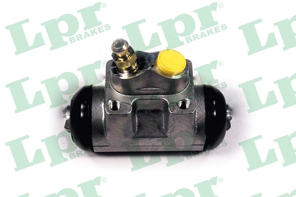 Wheel Brake Cylinder (4886)