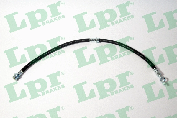 Brake Hose (6T47329)