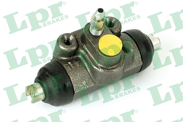 Wheel Brake Cylinder (4325)