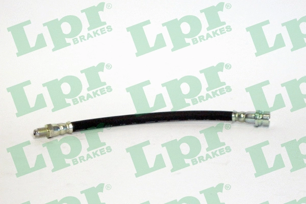 Brake Hose (6T48361)