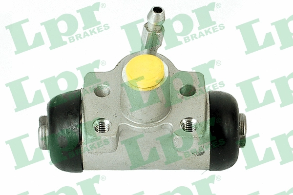 Wheel Brake Cylinder (4174)