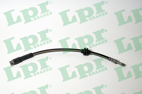 Brake Hose (6T47894)