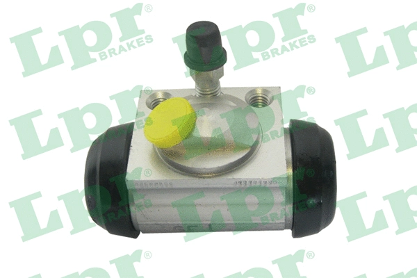 Wheel Brake Cylinder (5290)