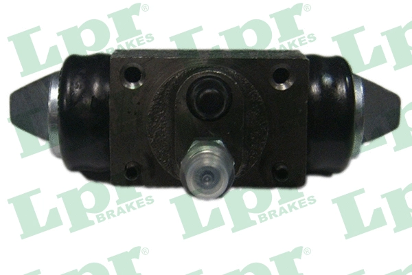 Wheel Brake Cylinder (4867)