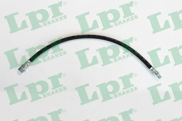 Brake Hose (6T47025)