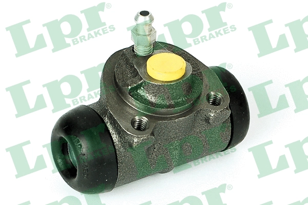 Wheel Brake Cylinder (4648)