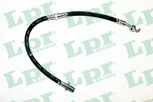 Brake Hose (6T47690)