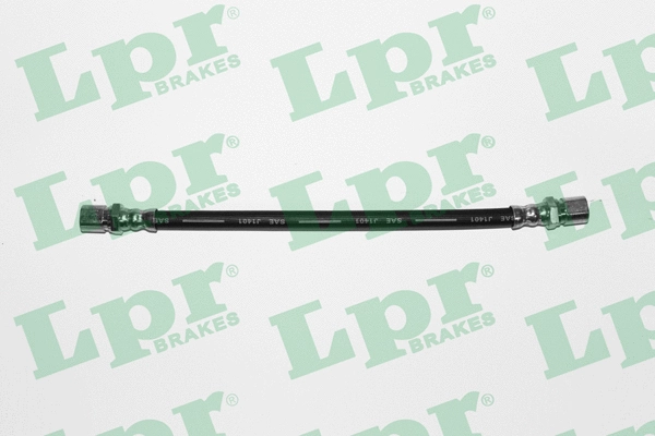 Brake Hose (6T46383)