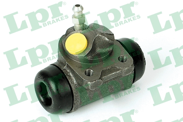Wheel Brake Cylinder (4536)