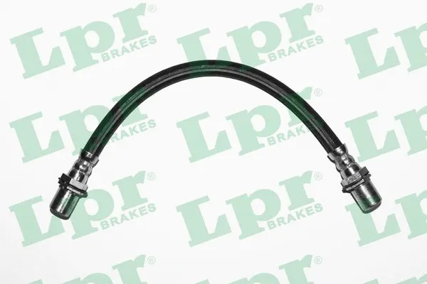 Brake Hose (6T46461)