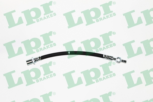 Brake Hose (6T46515)