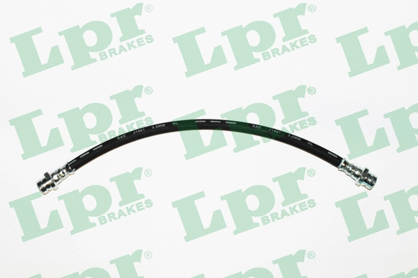 Brake Hose (6T46423)