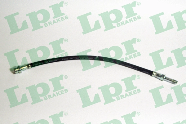 Brake Hose (6T47366)