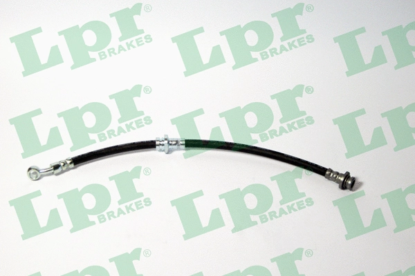 Brake Hose (6T47416)