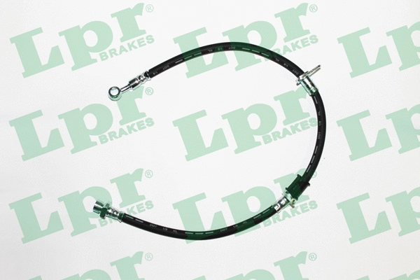 Brake Hose (6T46416)
