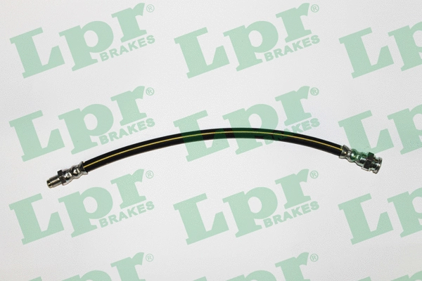 Brake Hose (6T46073)