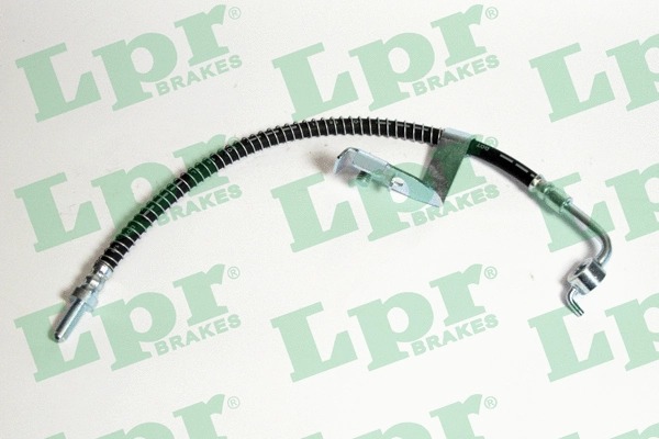 Brake Hose (6T46627)