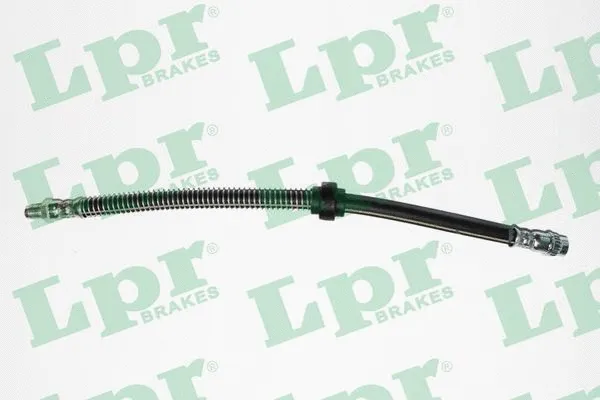 Brake Hose (6T46765)