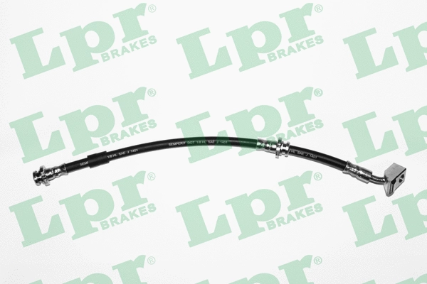 Brake Hose (6T46354)