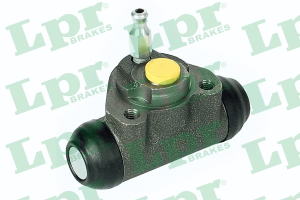 Wheel Brake Cylinder (4013)