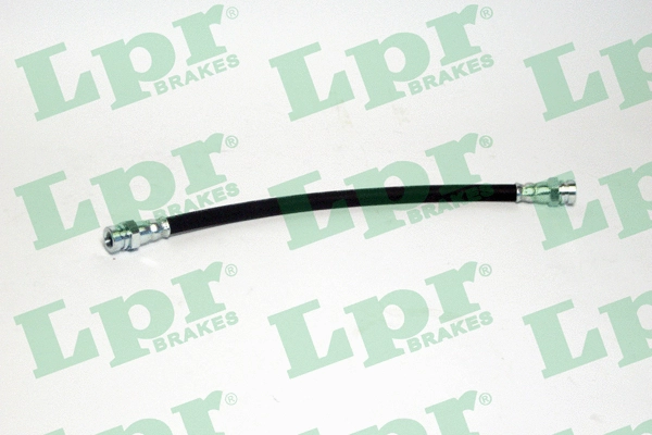 Brake Hose (6T48006)