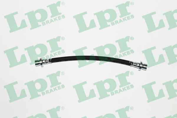 Brake Hose (6T46332)