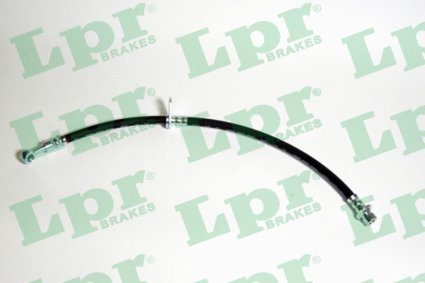 Brake Hose (6T47489)