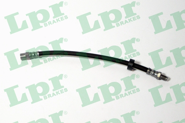 Brake Hose (6T47984)