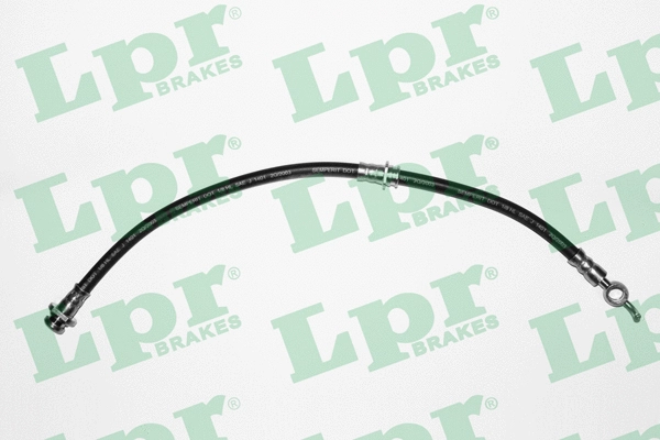 Brake Hose (6T46273)