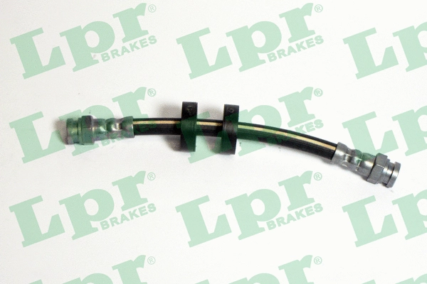 Brake Hose (6T48037)