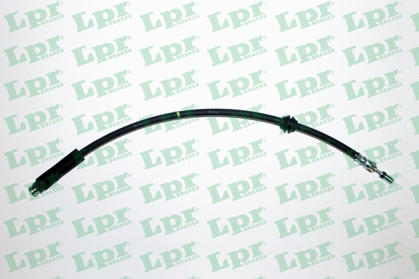 Brake Hose (6T47127)