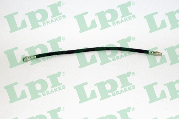 Brake Hose (6T47400)
